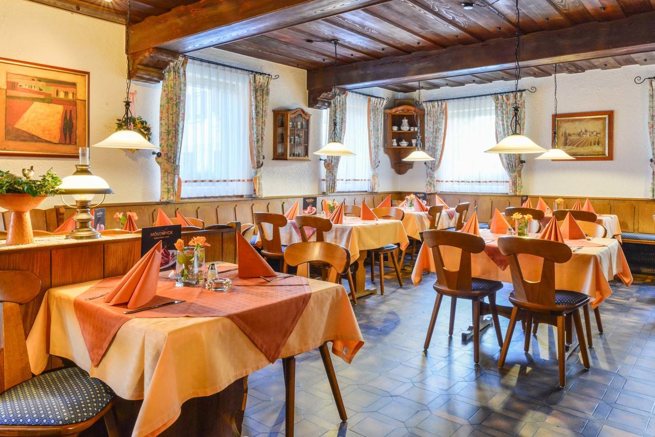 Hotel-Gasthof Rotes Ross Heroldsberg Buitenkant foto